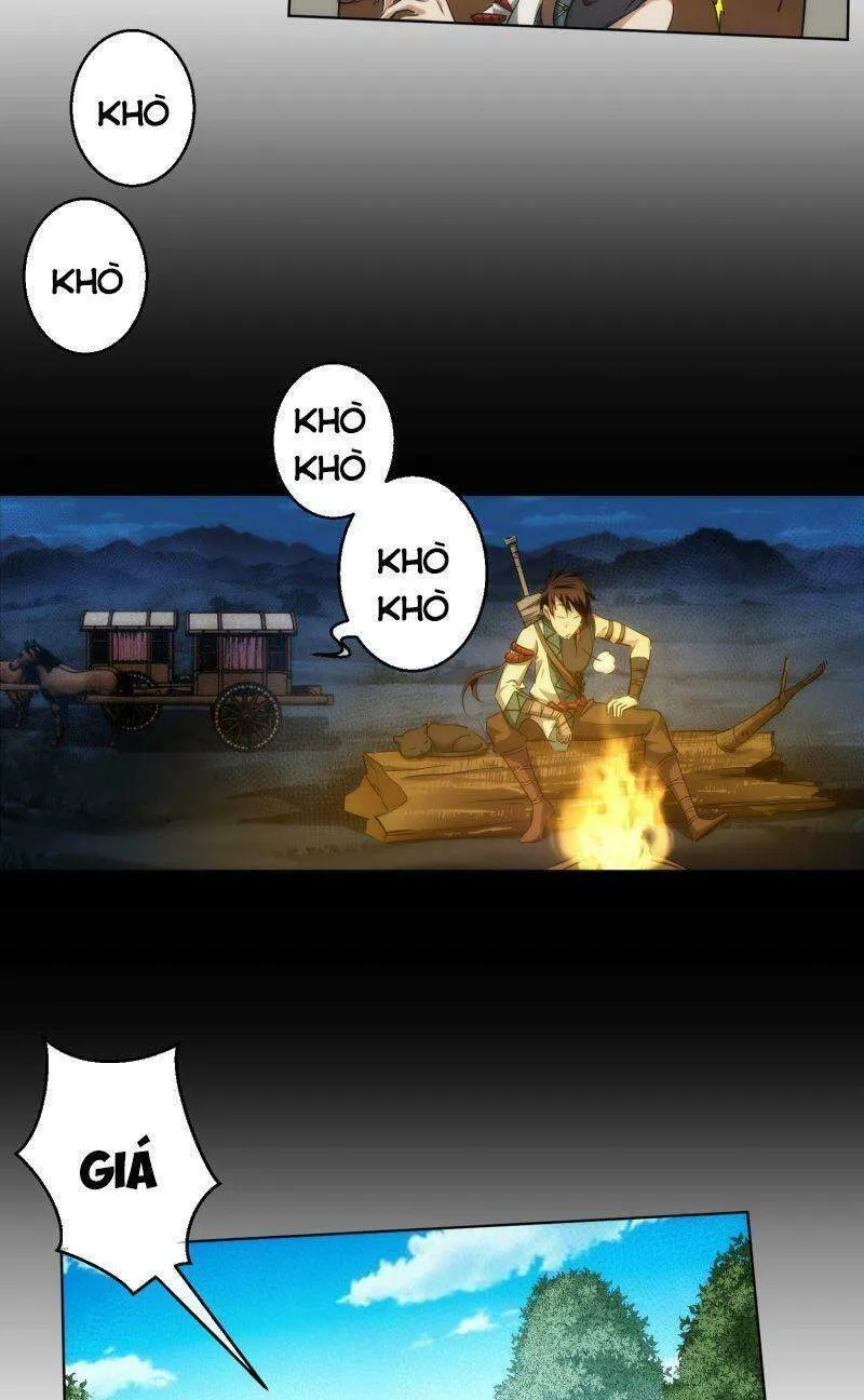 Trang 8