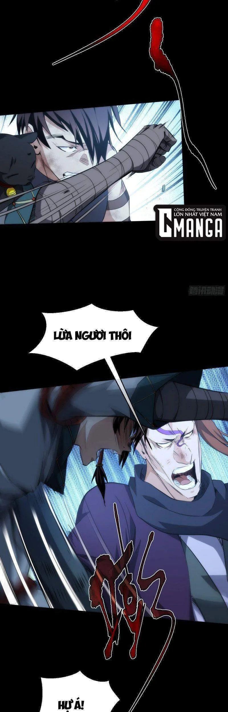 Trang 13
