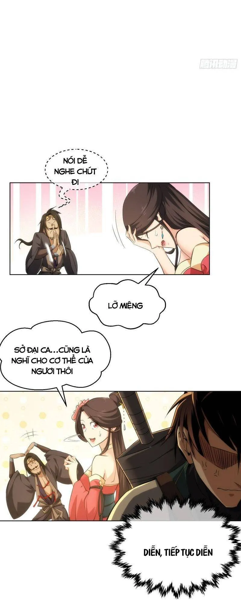 Trang 16