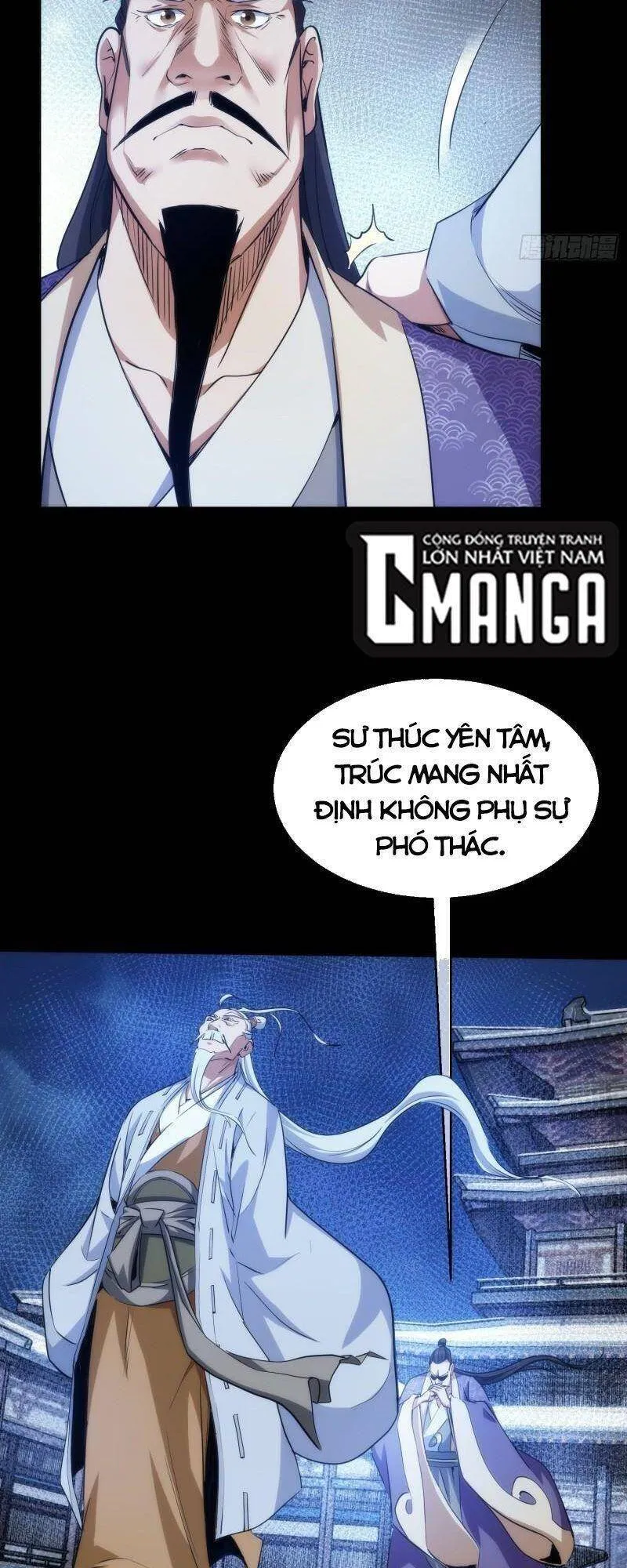 Trang 31