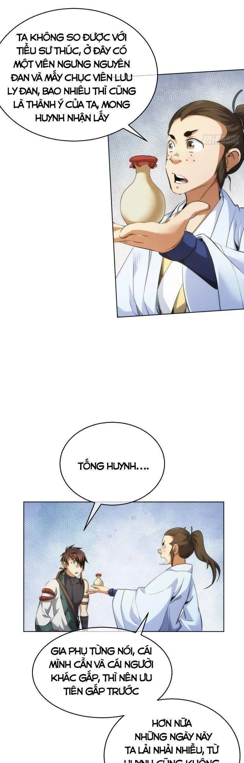 Trang 10