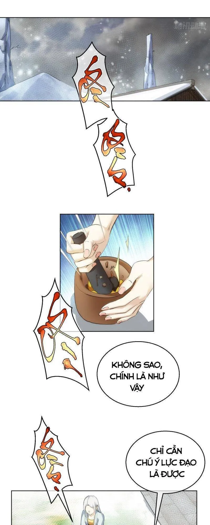 Trang 12