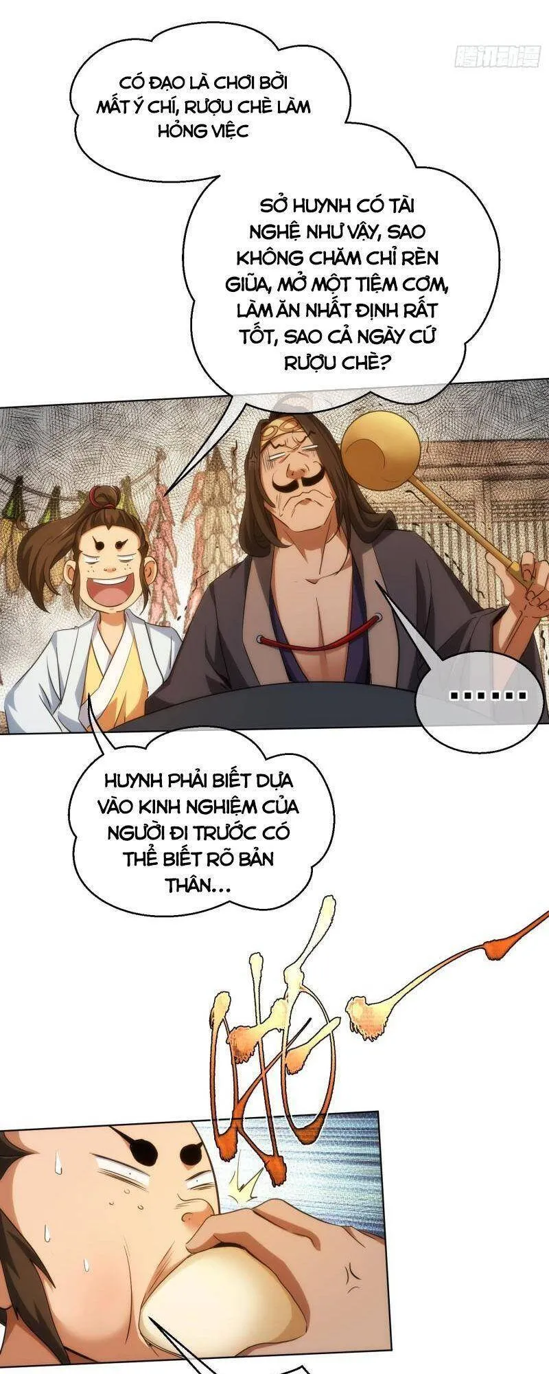 Trang 16