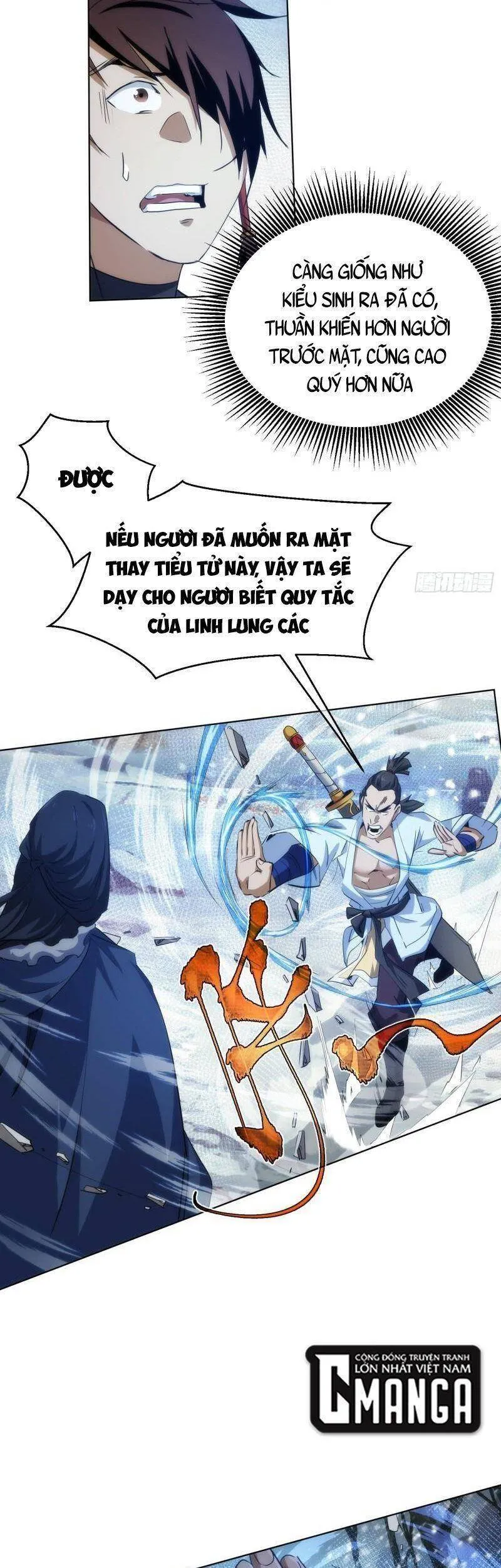Trang 22