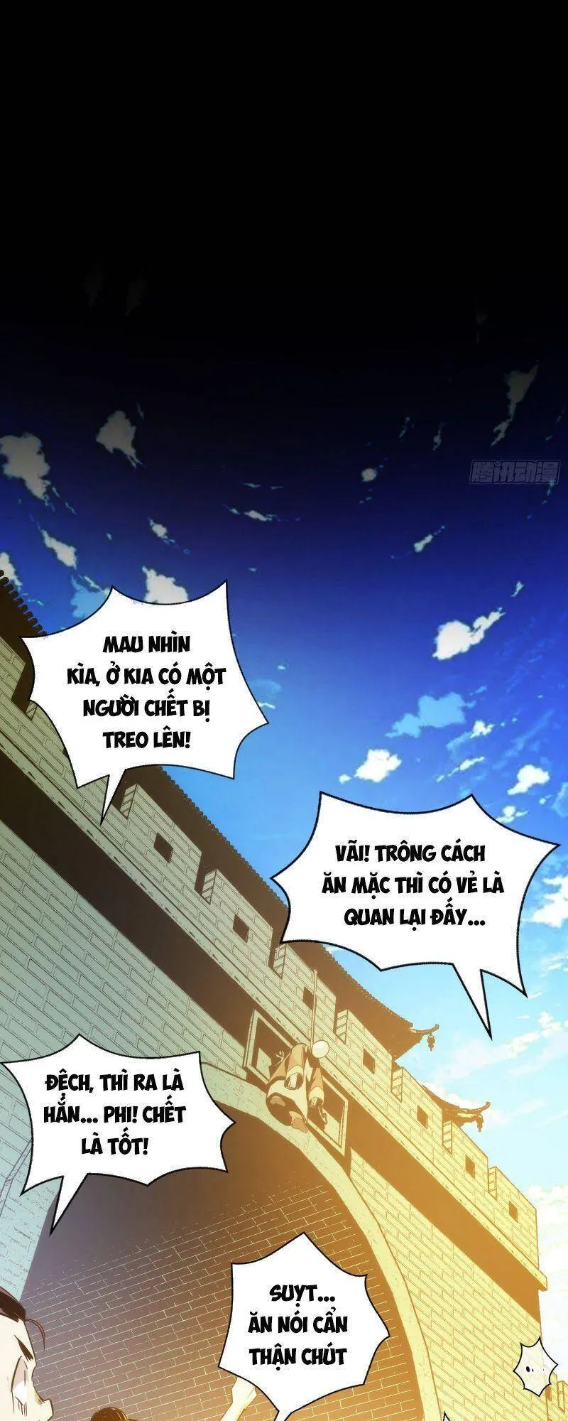 Trang 47