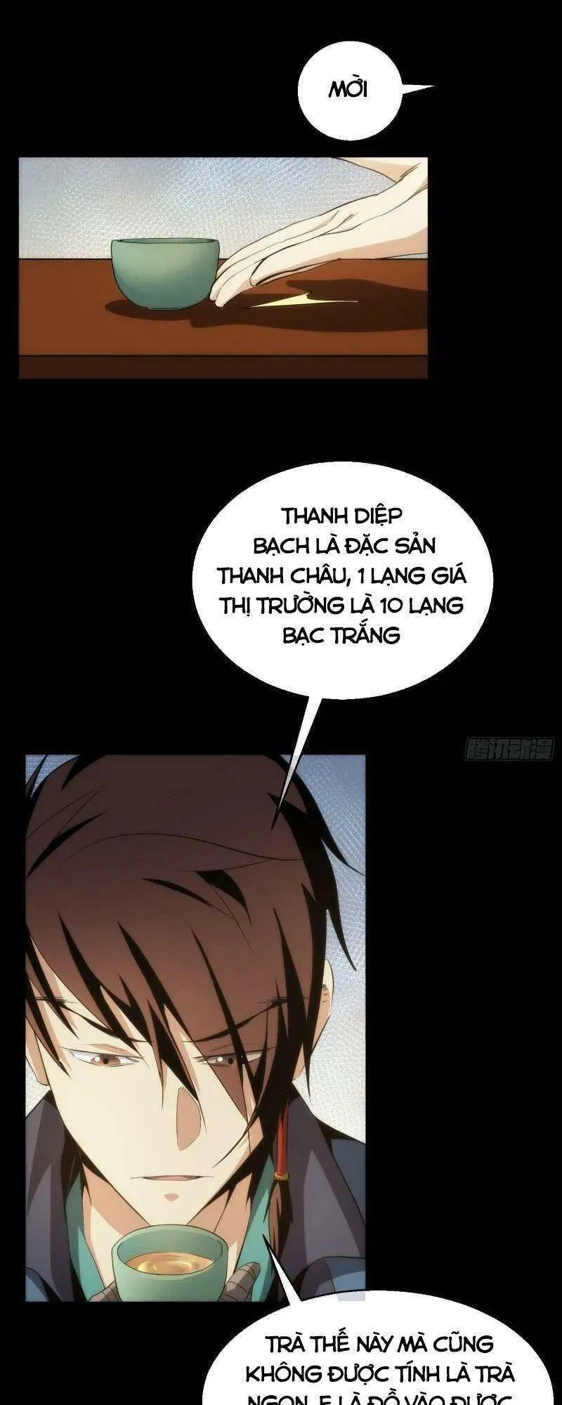 Trang 6