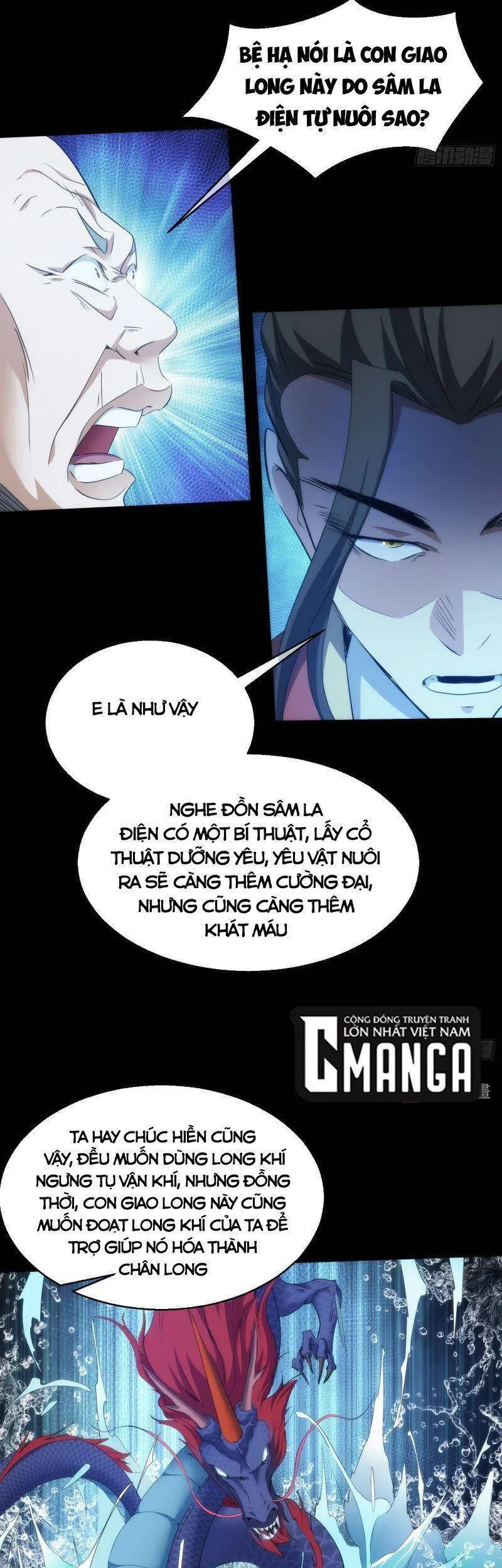 Trang 8