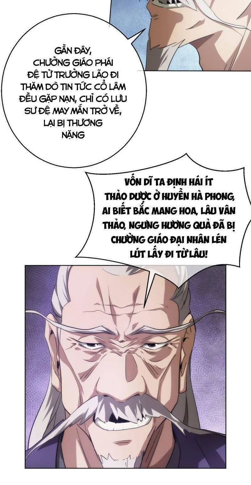 Trang 10