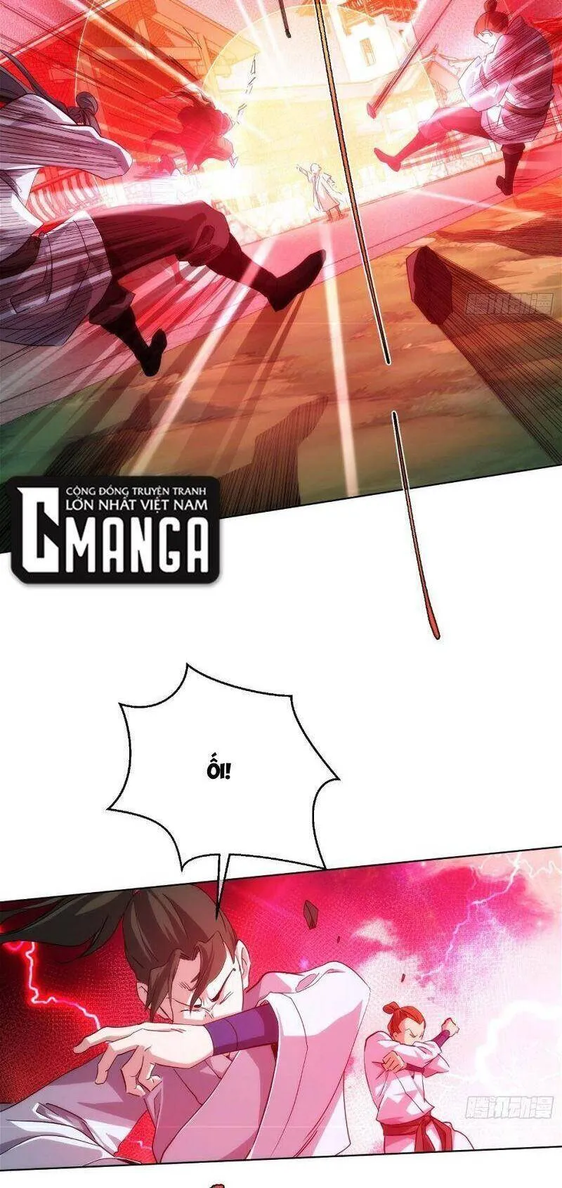 Trang 12
