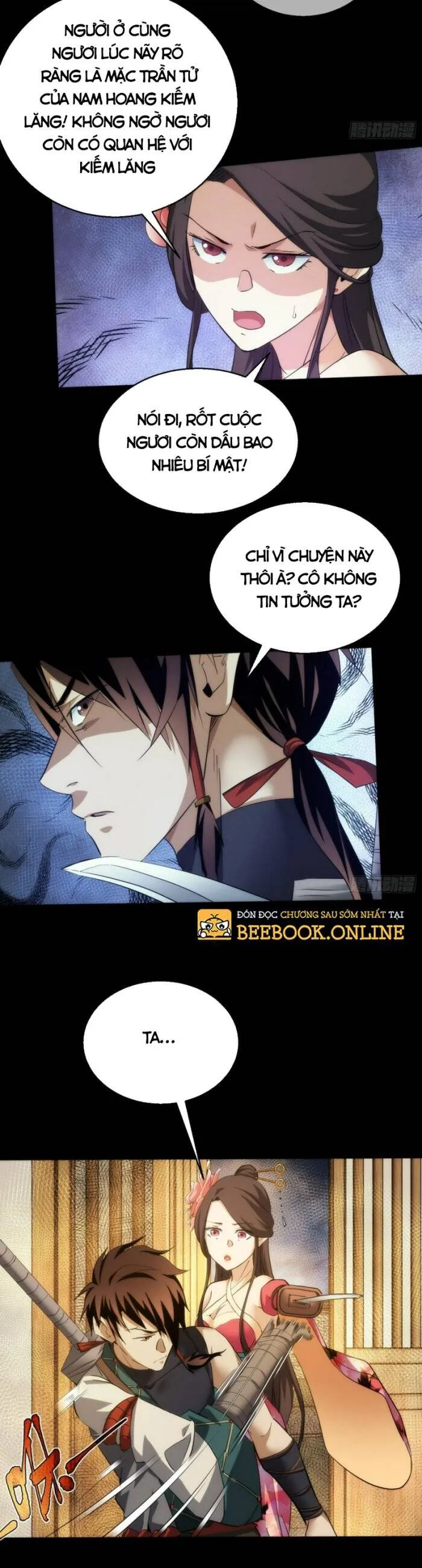 Trang 7