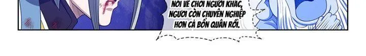 Trang 67