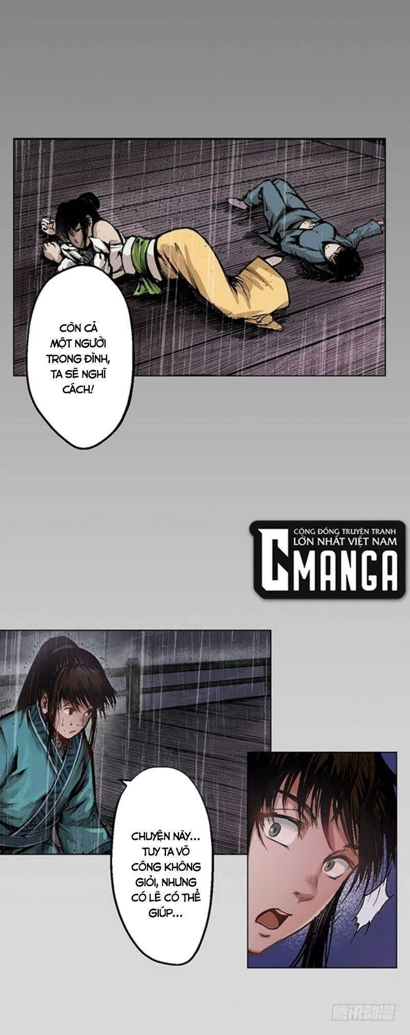 Trang 10