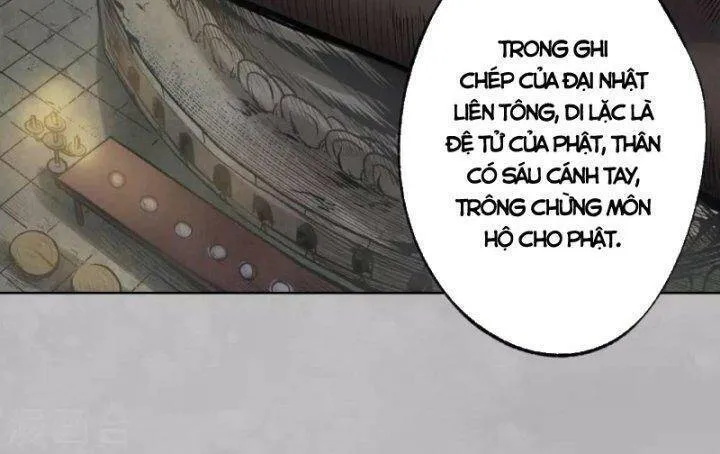 Trang 26