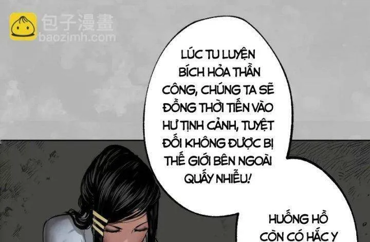 Trang 51
