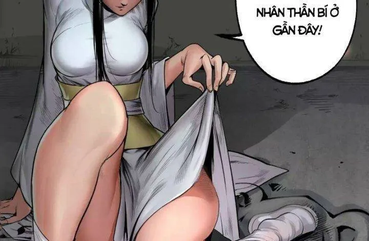 Trang 52