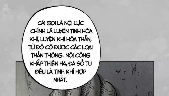 Trang 57