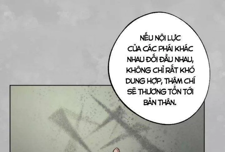 Trang 63