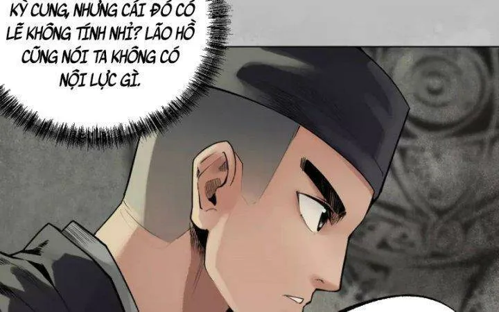 Trang 79
