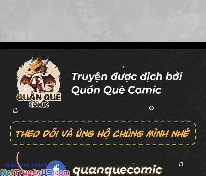 Trang 115