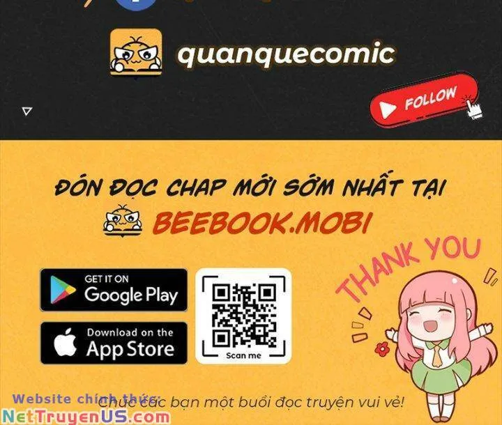 Trang 116