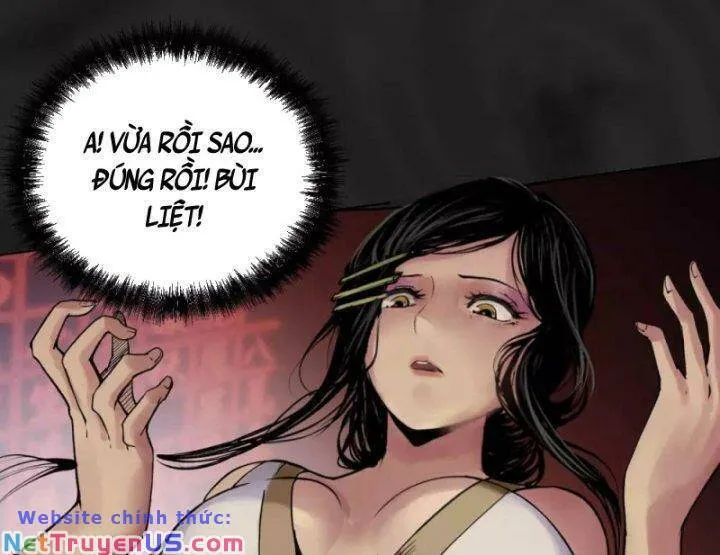 Trang 95