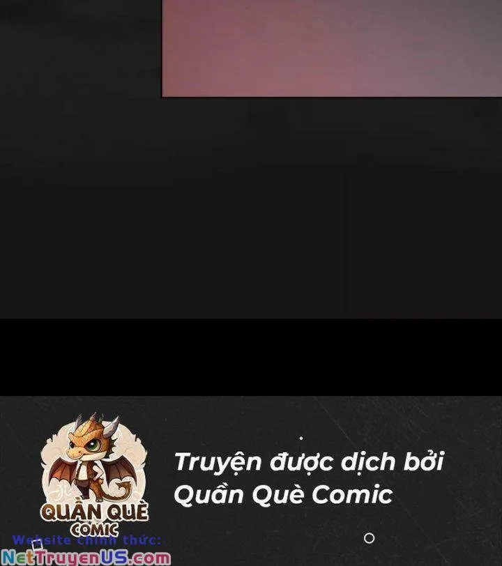 Trang 103