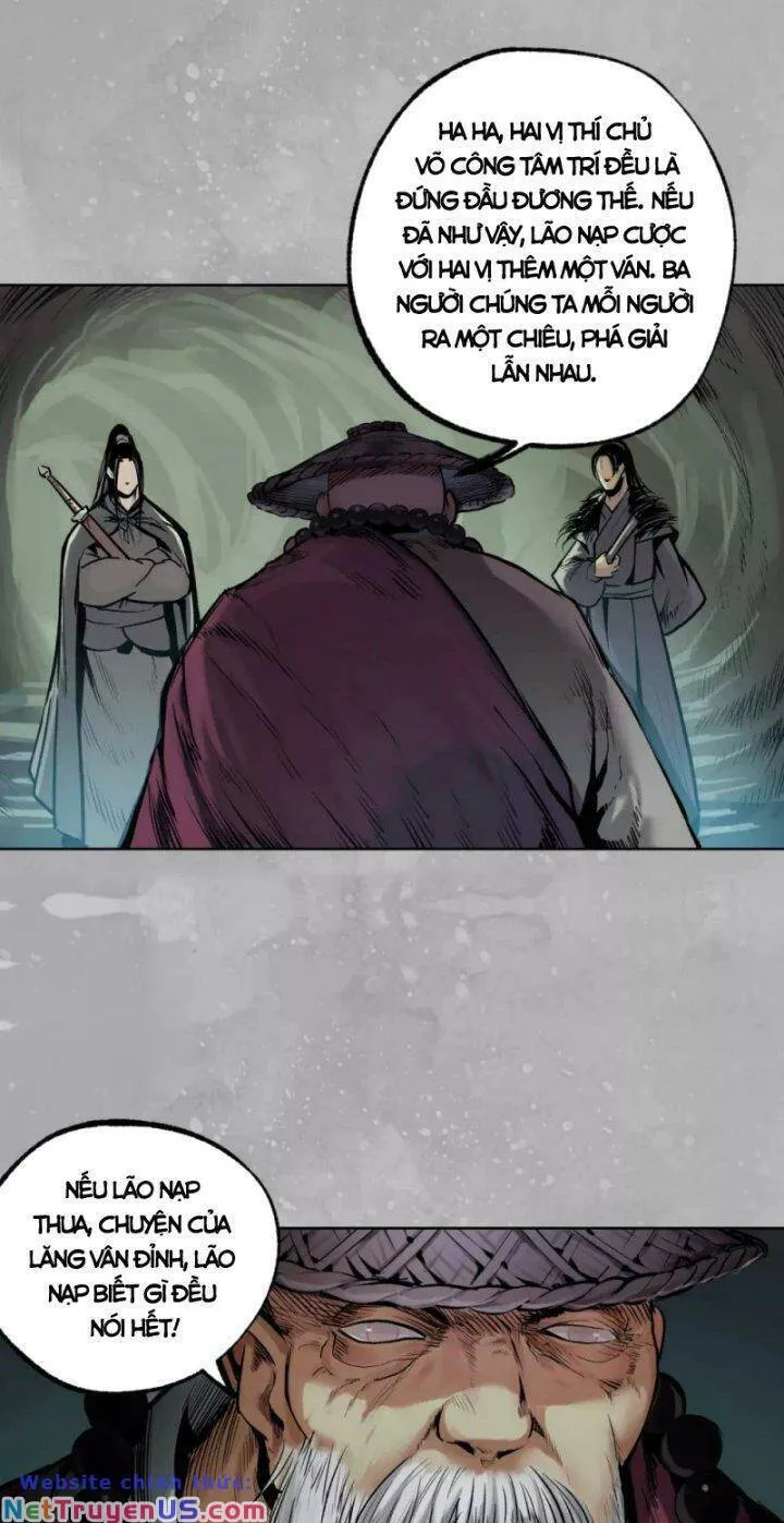 Trang 13