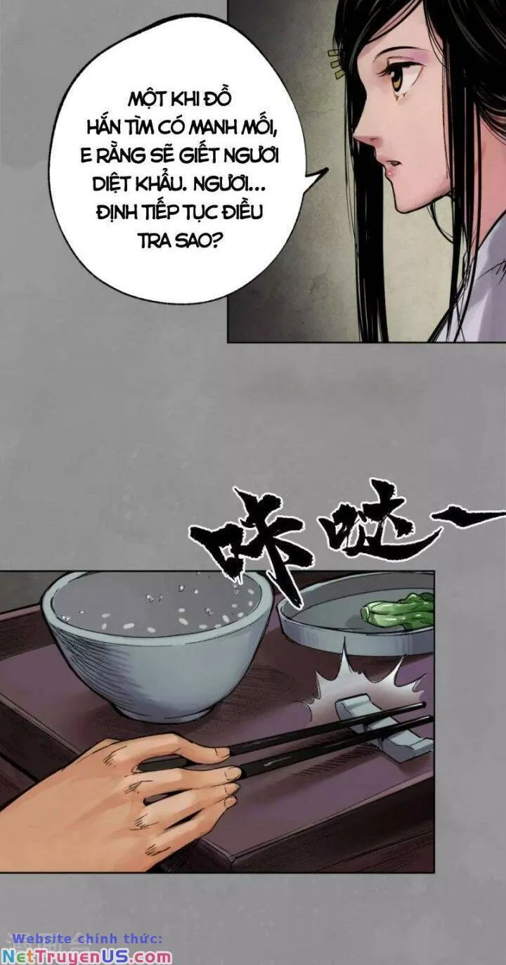 Trang 39