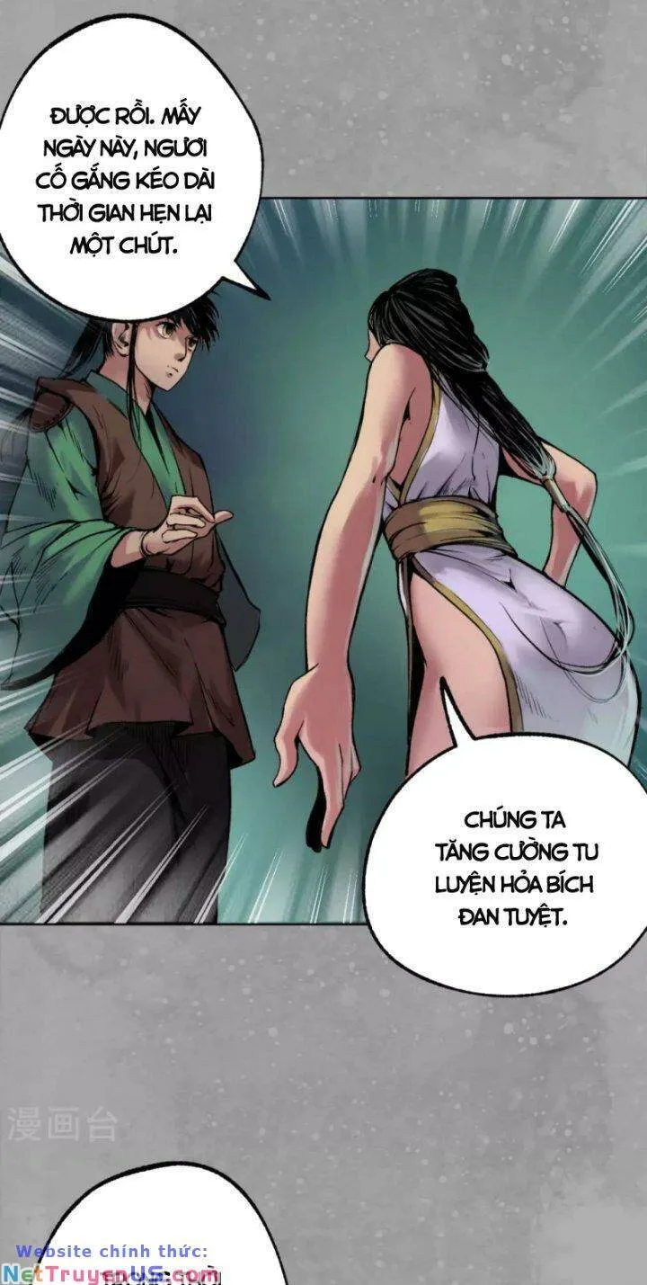 Trang 17