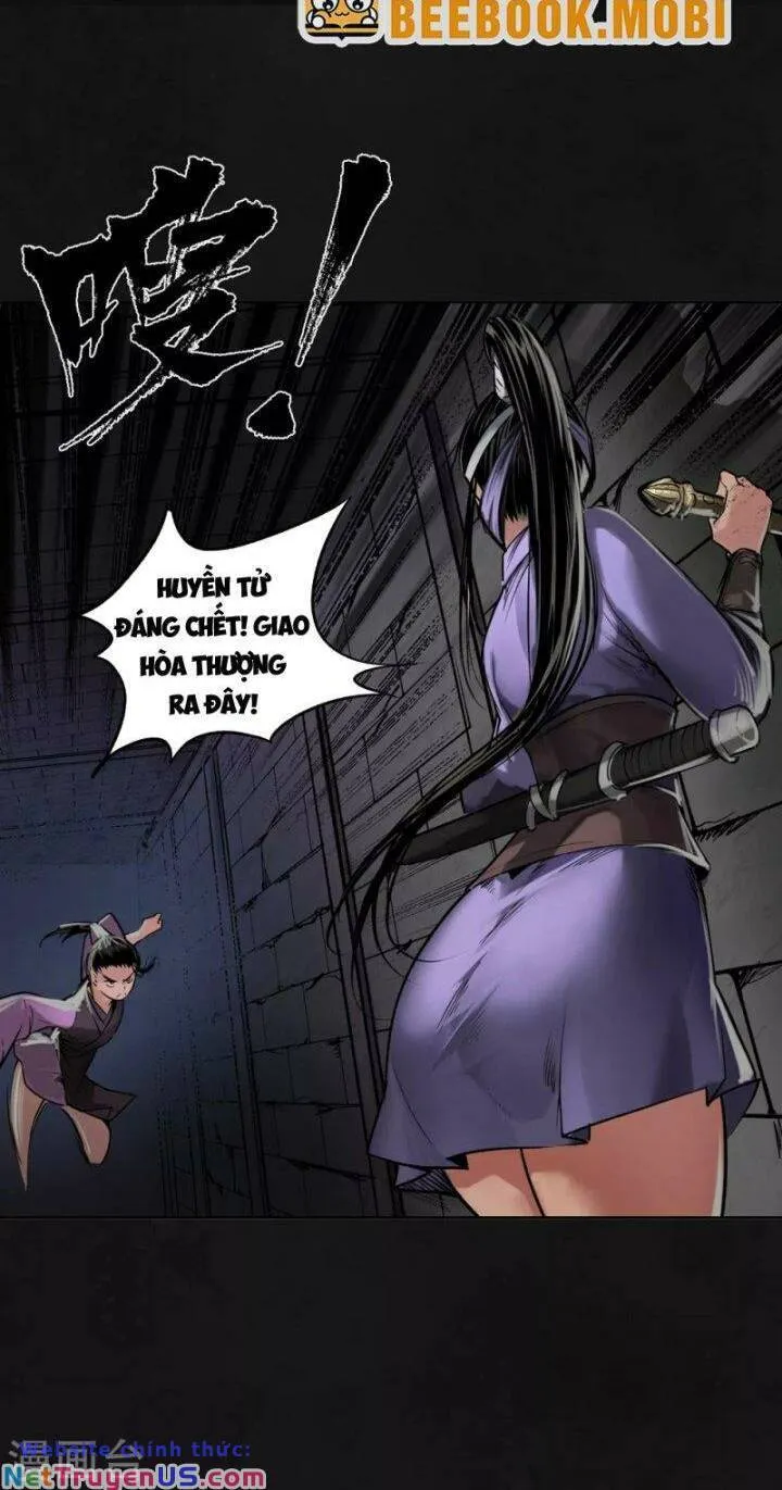 Trang 29