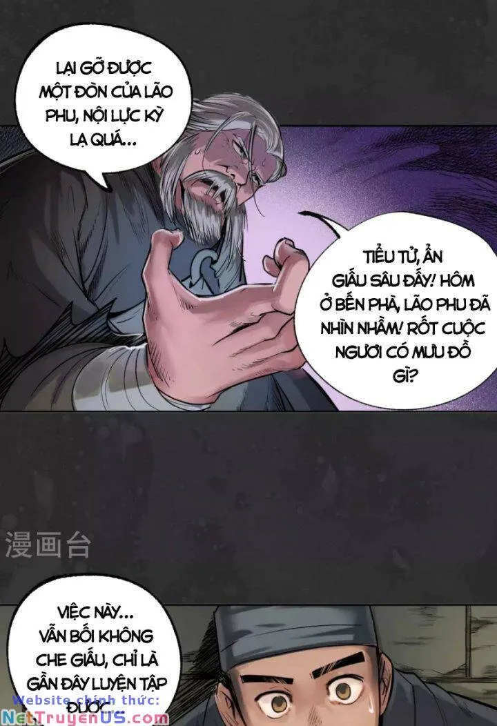 Trang 30