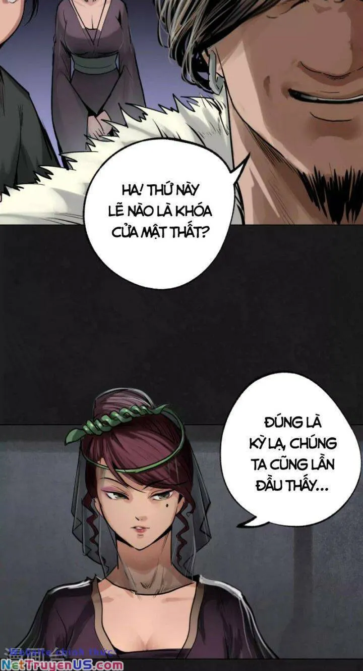Trang 35