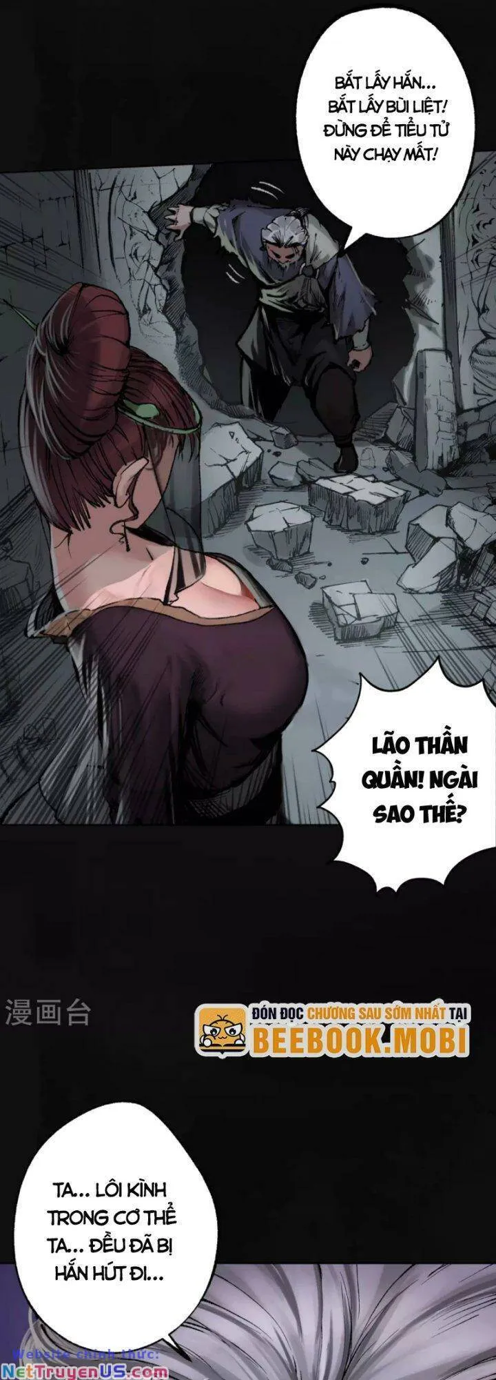Trang 37