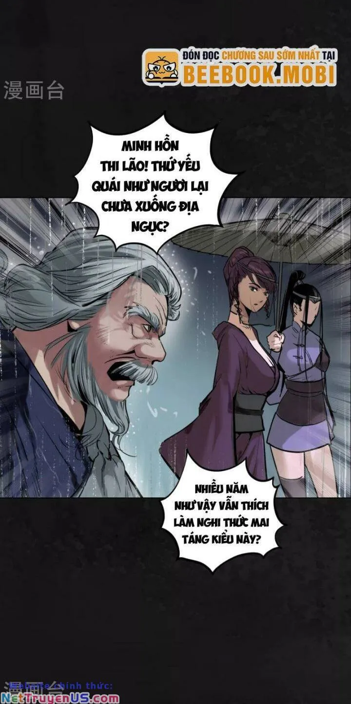 Trang 13
