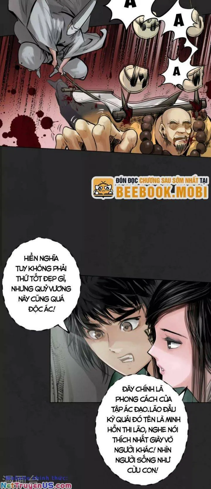 Trang 28