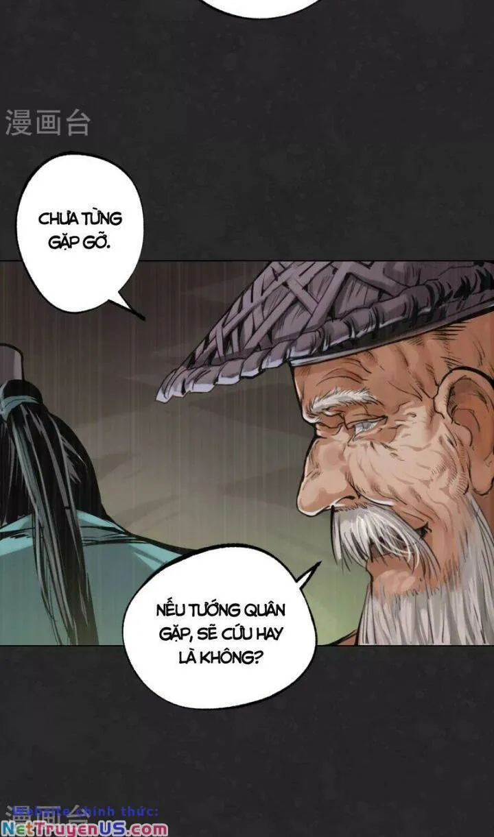 Trang 34