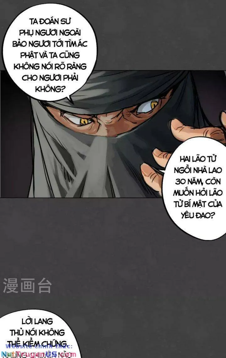 Trang 35