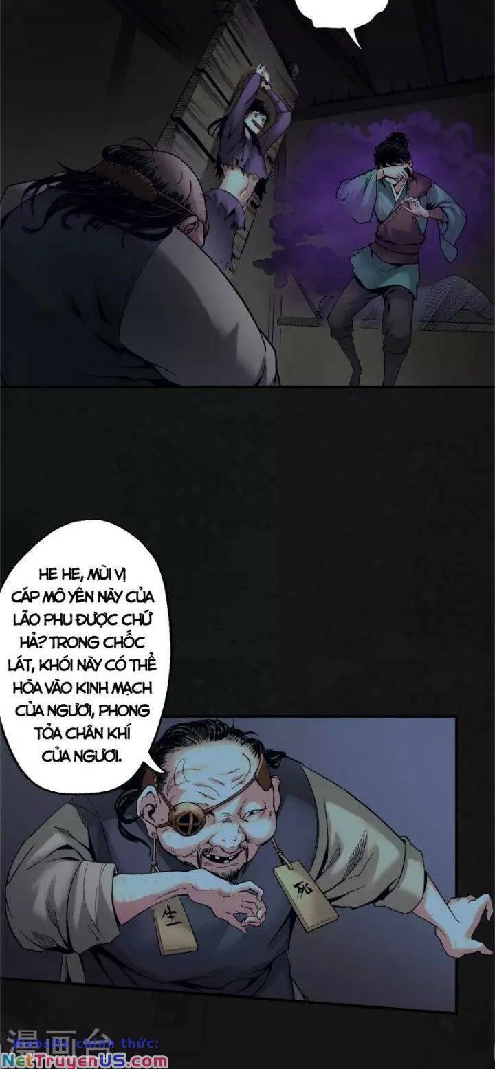 Trang 34