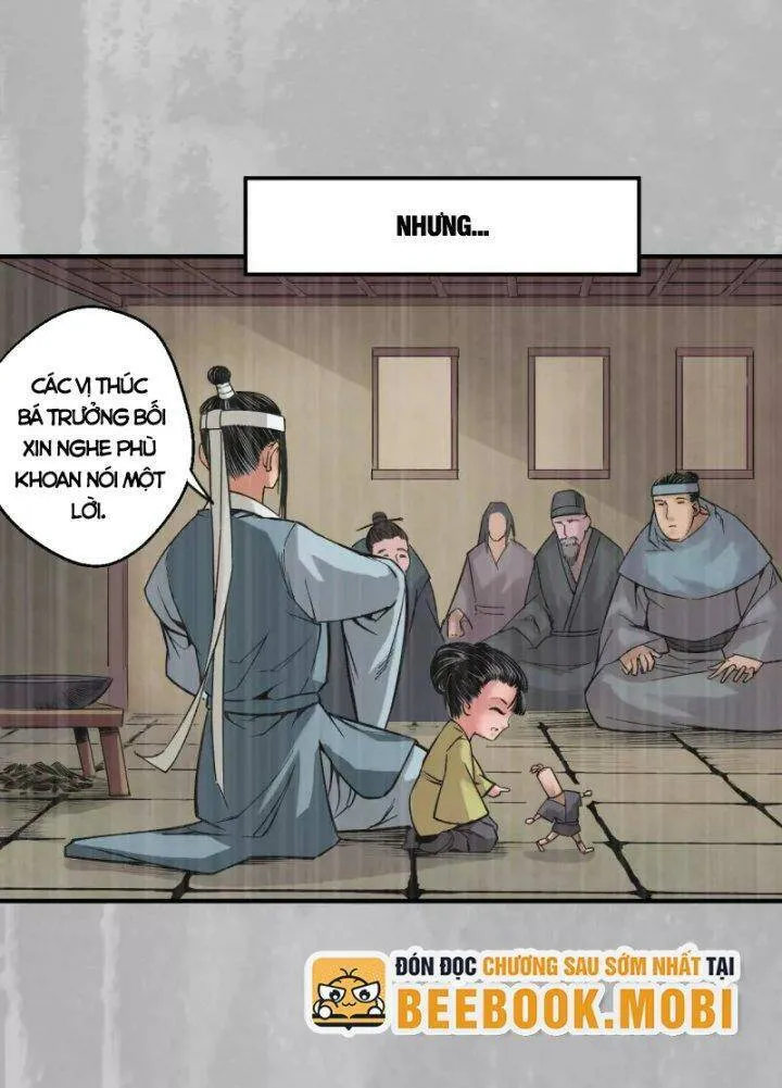 Trang 15