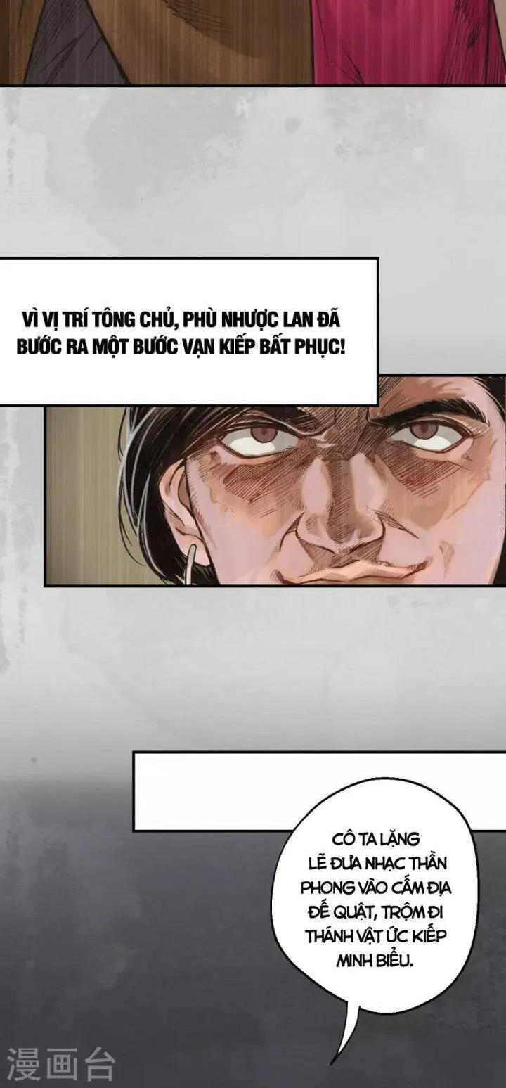 Trang 26