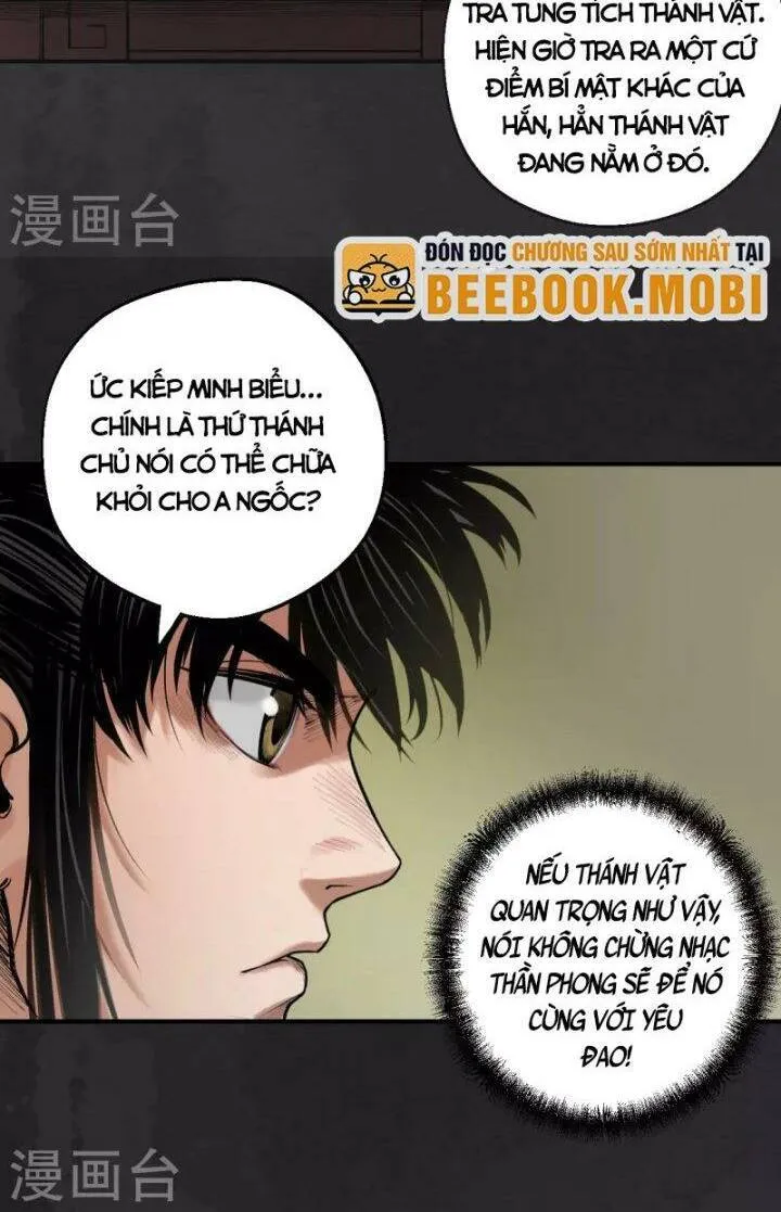 Trang 32