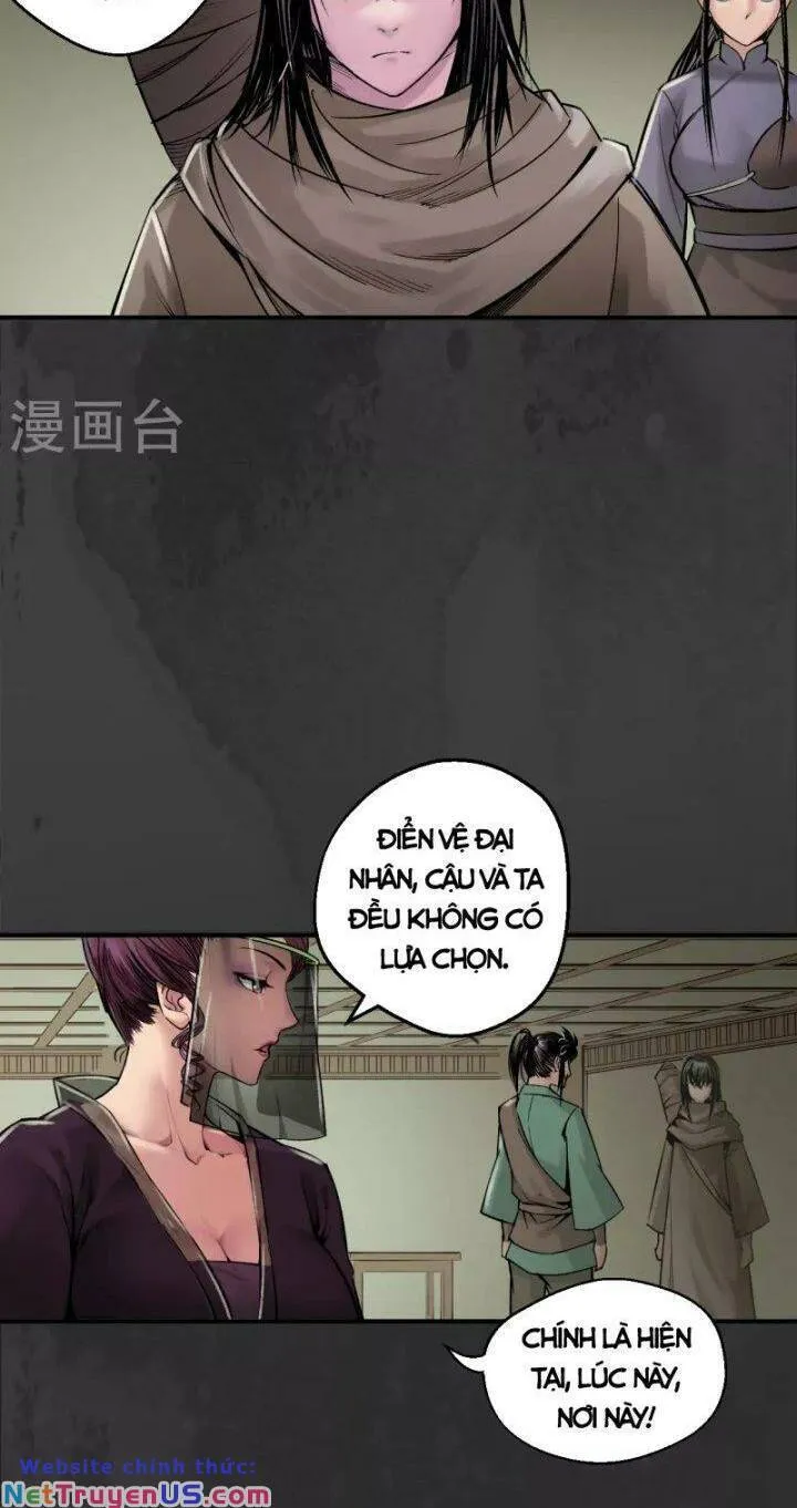 Trang 10