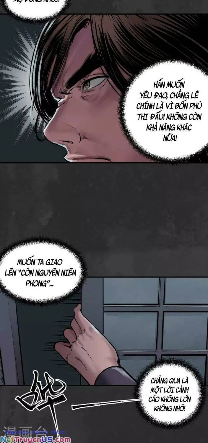 Trang 32