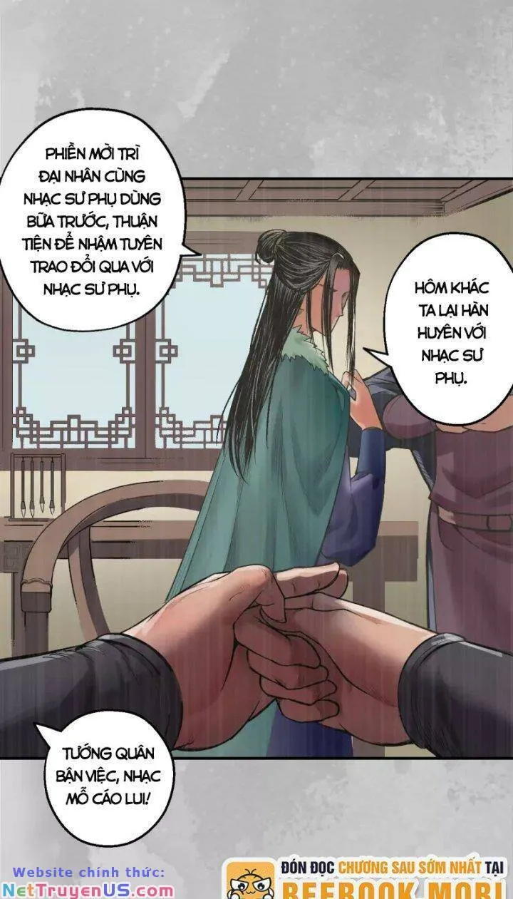 Trang 27