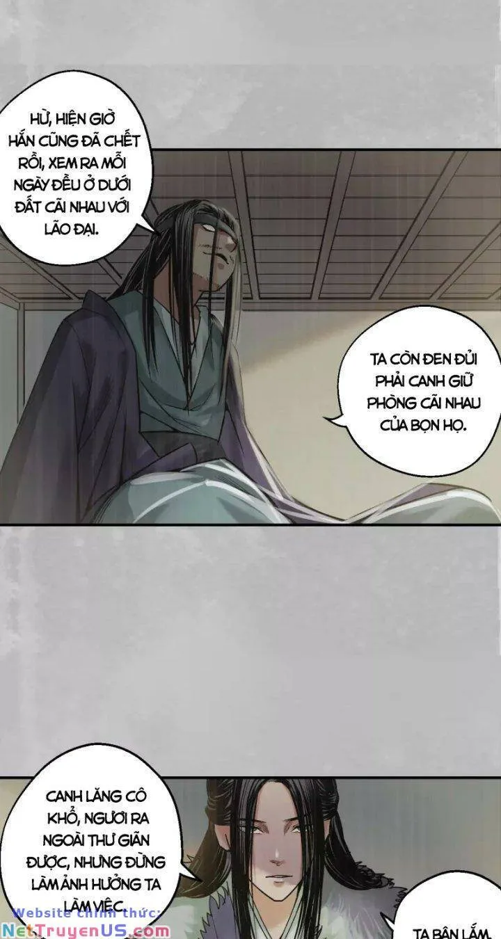 Trang 41