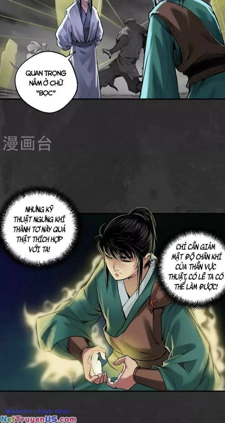 Trang 16
