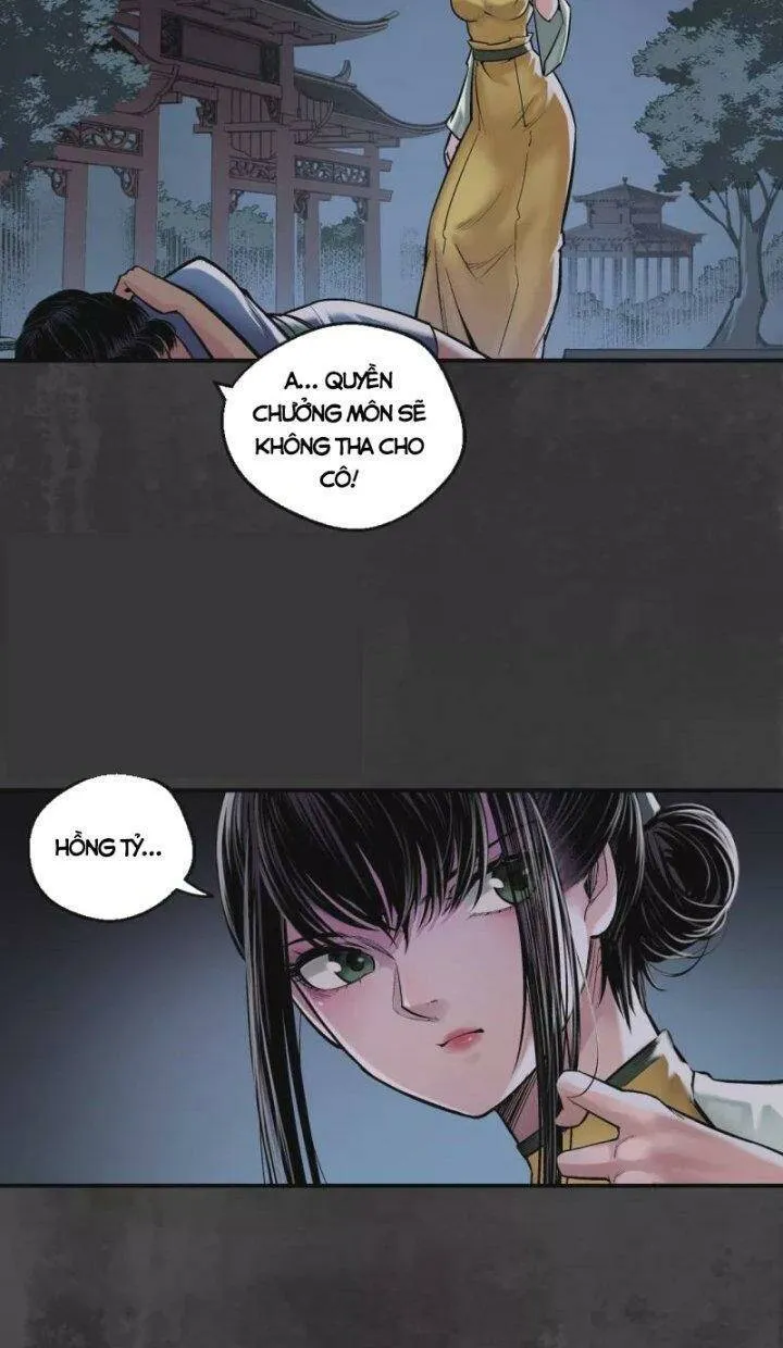 Trang 32