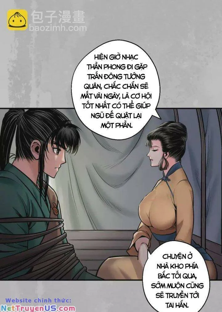 Trang 34