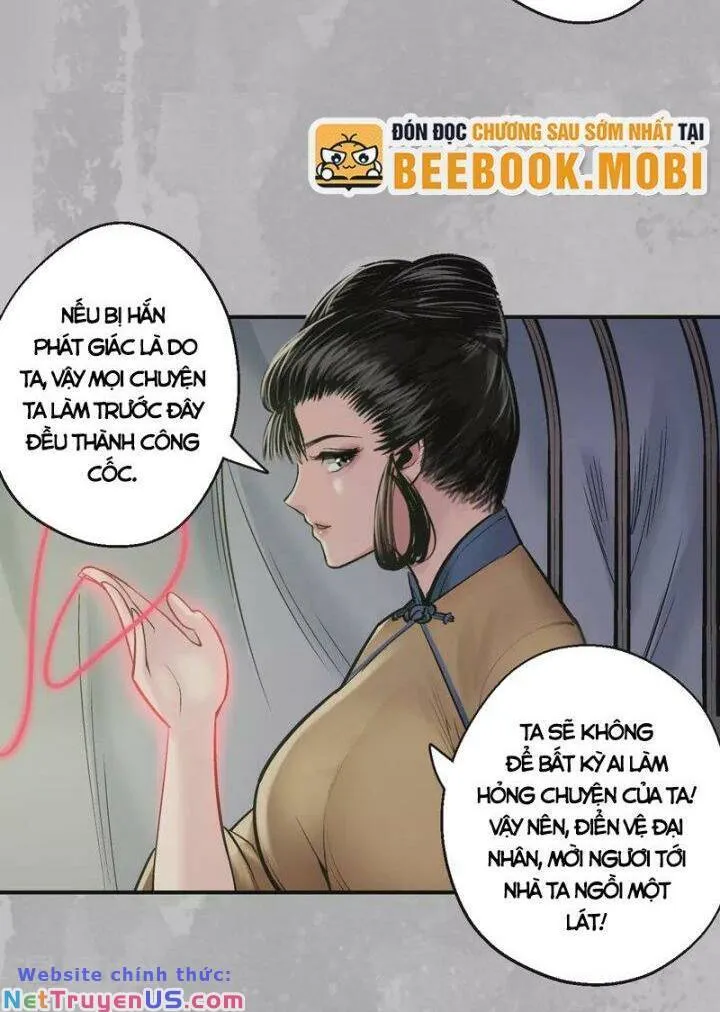 Trang 35