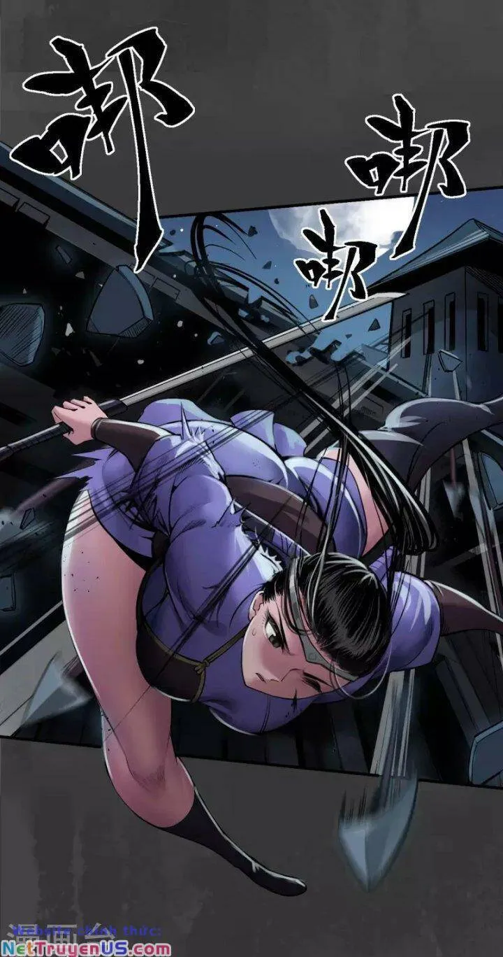 Trang 17